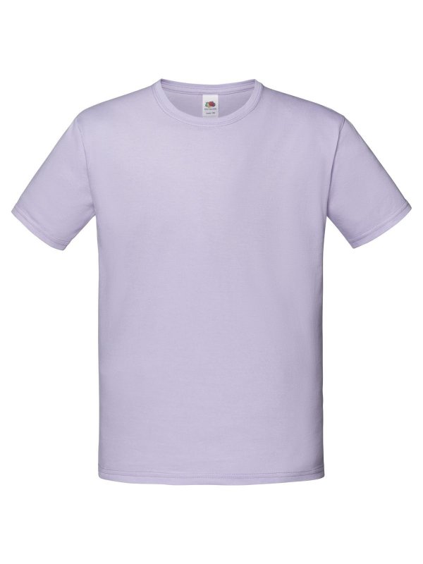 soft lavender